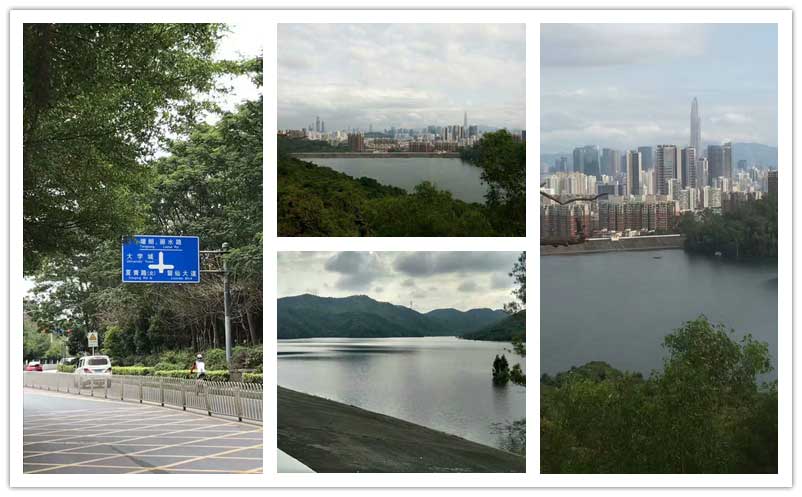 4月環保宣傳活動