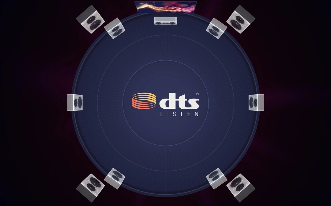 會議室擴聲系統一般包括哪些設備？