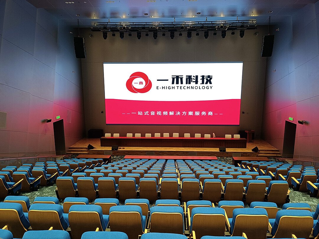 <b>深港科技創新合作區</b>