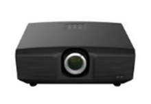 APPOTRONICS光峰激光投影機AL-DH500