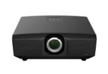 APPOTRONICS光峰激光投影機AL-DH720