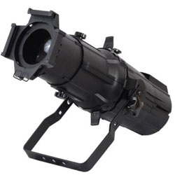 單顆200W LED成像燈（經濟型）