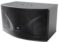 JBL專業音響Ki系列