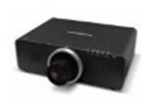 PANASONIC松下工程投影機PT-SMZ66C