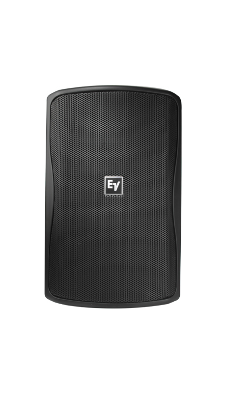 8英寸兩分頻全頻揚聲器(戶內/戶外)